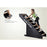 Jacobs Ladder Cardio Exercise Machine