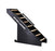 Jacobs Ladder Cardio Exercise Machine