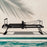 Pilates Home Reformer
