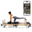 Pilates Studio Reformer