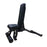 Muscle D Adjustable FID Bench MD-FIDB