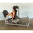 Muscle D Classic Seated Line Leg Press MDC-1009