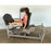 Muscle D Classic Seated Line Leg Press MDC-1009