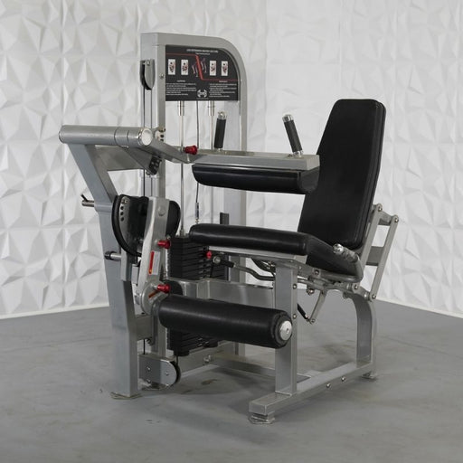 Muscle D Dual Function Leg Extension Seated Leg Curl MDD-1007A