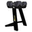 MX Select MX85 85lb Adjustable Dumbbell System