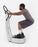 Power Plate my5 Vibration Trainer 71-M5L-3100