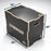Synergee Non-Slip 3-in-1 Wood Plyo Boxes