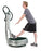 Power Plate pro5 Vibration Trainer 71-PR5-3100