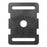 Synergee Ruck Weights