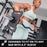 Synergee Ruck Weights