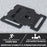 Synergee Ruck Weights