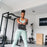 Synergee Ruck Weights