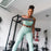 Synergee Ruck Weights