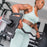 Synergee Ruck Weights