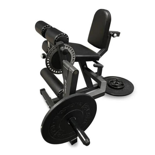 SB Fitness Leg Extension Leg Curl Combo SB-LELC700