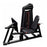 SB Fitness Commercial Seated Leg Press SB-LP200S