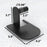 Synergee Step Up Plate