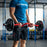 Synergee Super Curl Bars