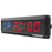 Synergee Programmable Interval Gym Timer