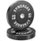 Synergee Bumper Plates
