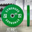 Synergee Bumper Plates