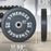 Synergee Bumper Plates