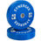 Synergee Bumper Plates