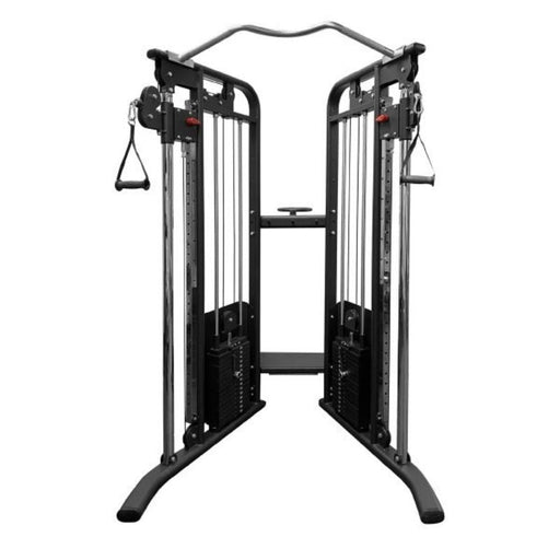 TAG Fitness Functional Trainer 1 FT1