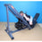 TDS Fitness 4-Way Leg Press Hip Sled Hack Squat TDS-35755-G