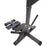 TDS Fitness Leverage Squat Calf System C-PRO91305