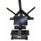 TDS Fitness Leverage Squat Calf System C-PRO91305