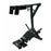 TDS Fitness Leverage Squat Calf System C-PRO91305