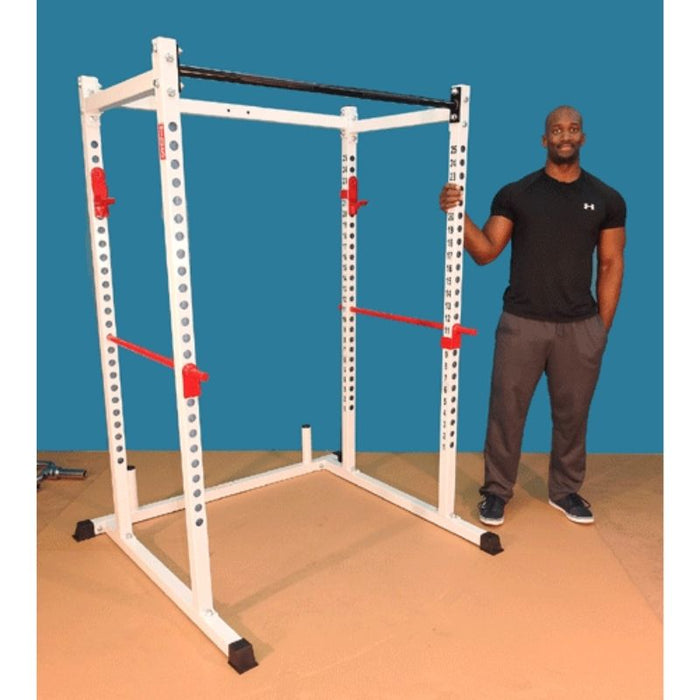 TDS Full Power Rack TDS-92561-W