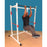 TDS Full Power Rack TDS-92561-W