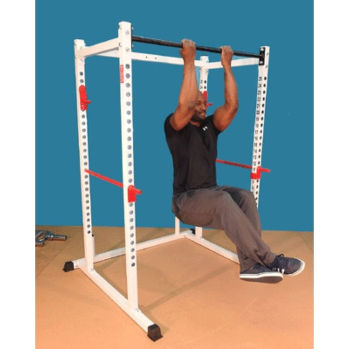 TDS Full Power Rack TDS-92561-W