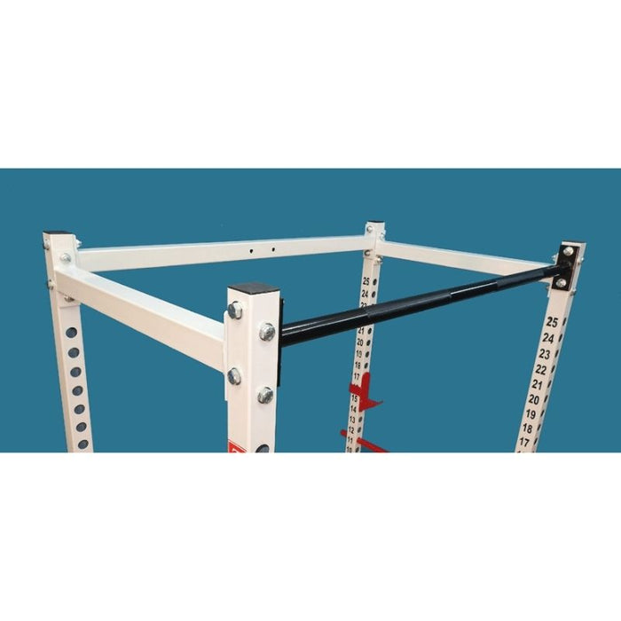 TDS Full Power Rack TDS-92561-W