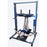 TDS Fitness Premier Vertical Leg Press C-92070-O