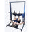 TDS Fitness Premier Vertical Leg Press C-92070-O