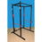 TDS Fitness Black Power Rack H-92563-B