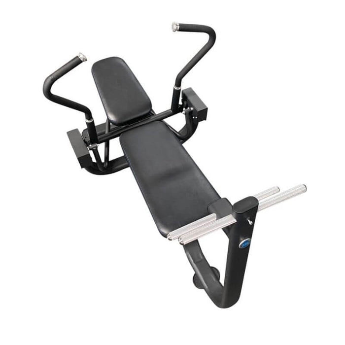 The Abs Company Abs Bench Elite