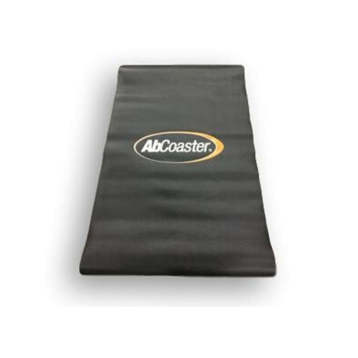 The Abs Company Protective Floor Mat ABS3013