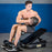 The Abs Company Glute Zone Package