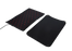 THERA TRI-LITE RED LIGHT PANEL