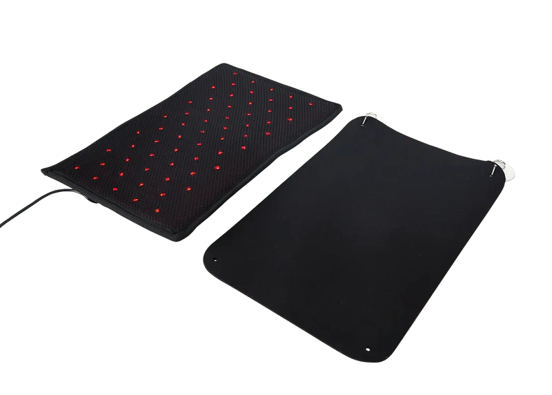 THERA TRI-LITE RED LIGHT PANEL