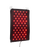 THERA TRI-LITE RED LIGHT PANEL