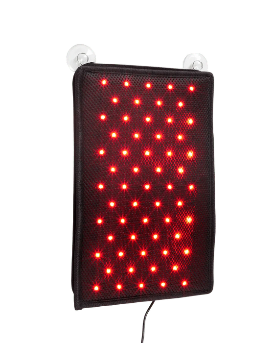 THERA TRI-LITE RED LIGHT PANEL