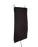 THERA TRI-LITE RED LIGHT PANEL