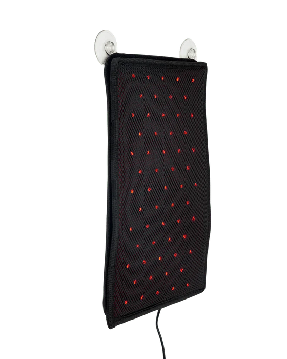 THERA TRI-LITE RED LIGHT PANEL