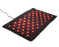 THERA TRI-LITE RED LIGHT PANEL
