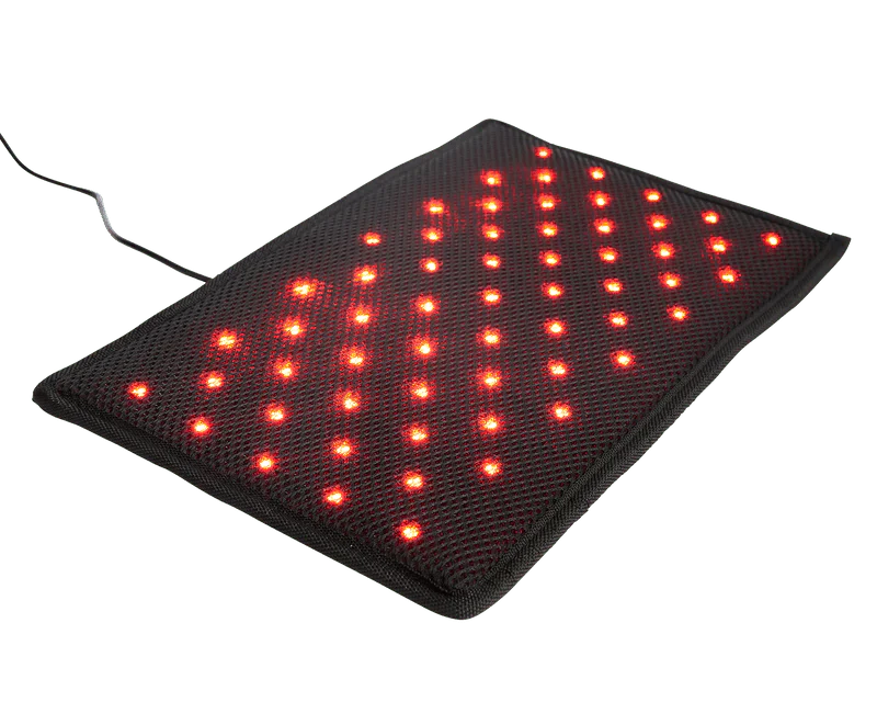 THERA TRI-LITE RED LIGHT PANEL